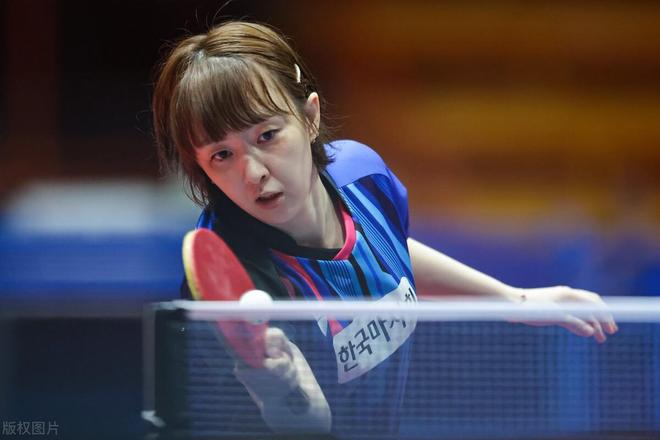 让文章在搜 让文章在搜