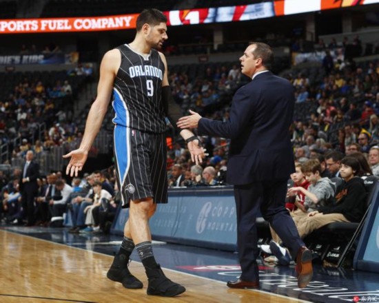 马的见解 马的见解