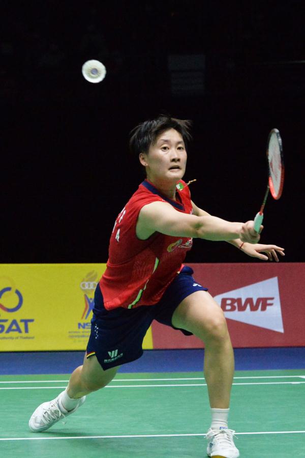 环保设计理 环保设计理