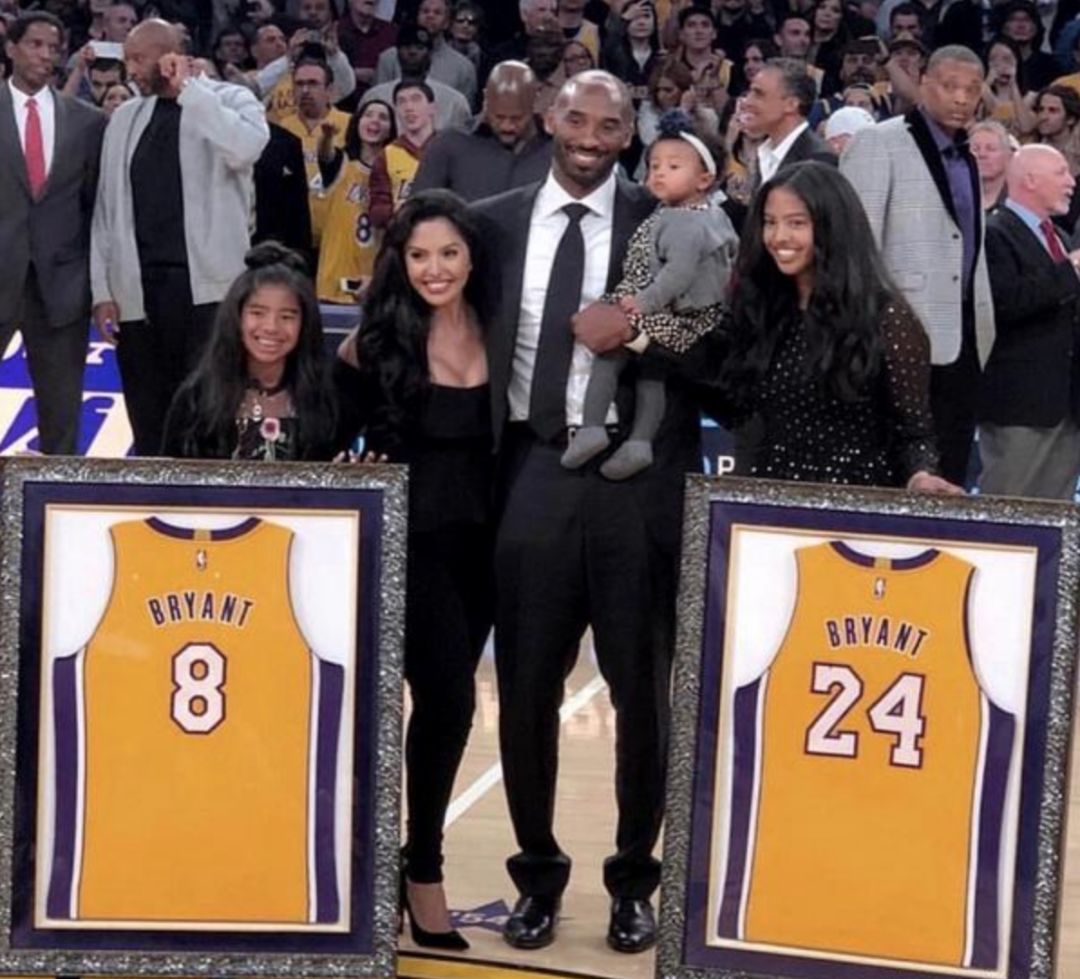 预判了对手 预判了对手