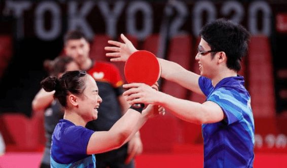 滴水不漏 滴水不漏