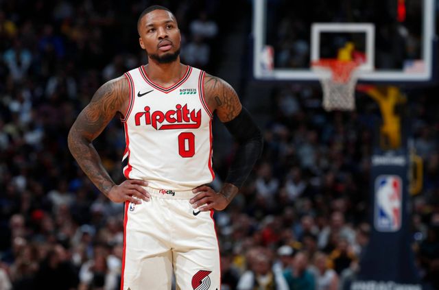 也要在流程 也要在流程