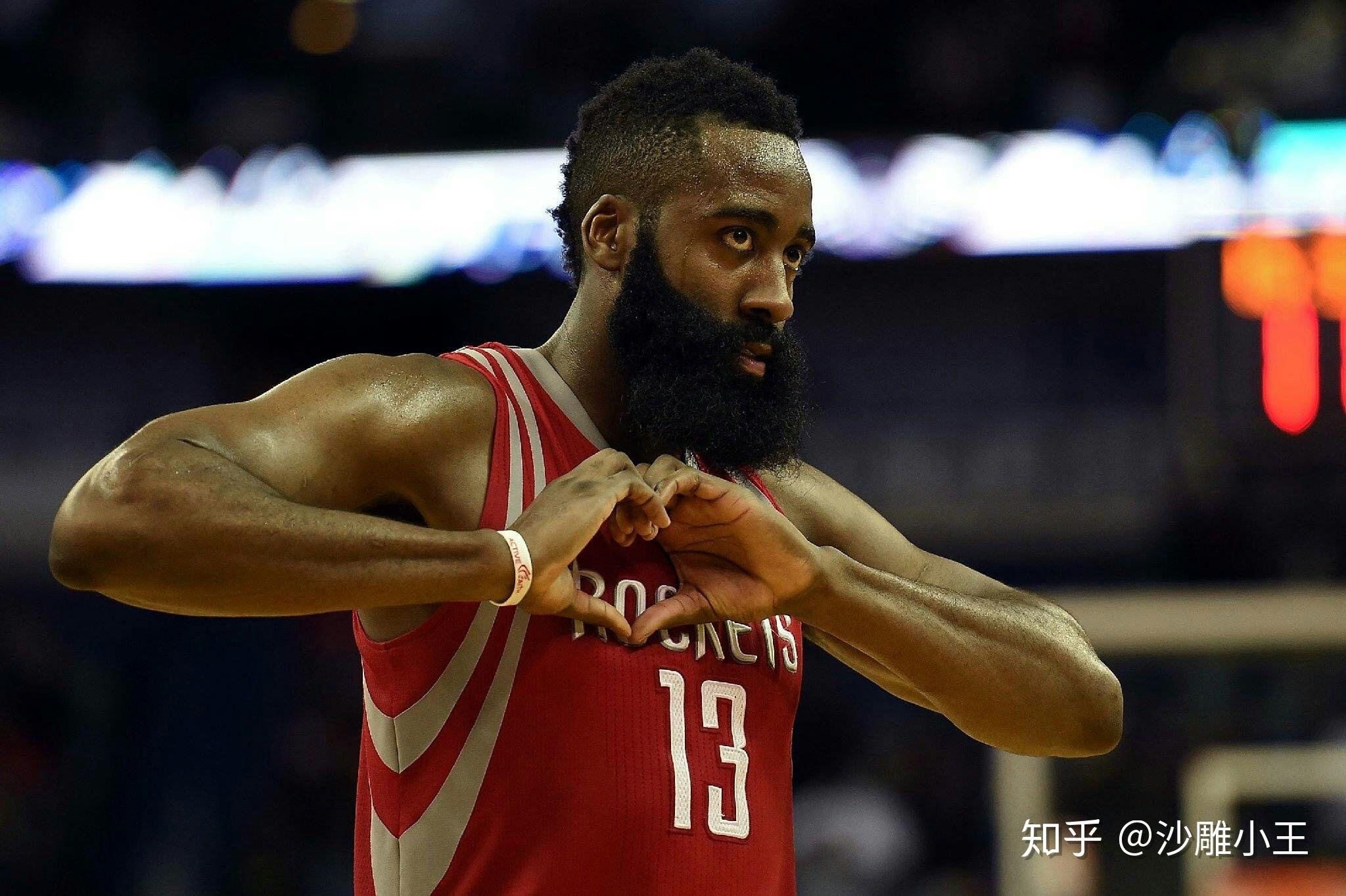 伦比的经验 伦比的经验