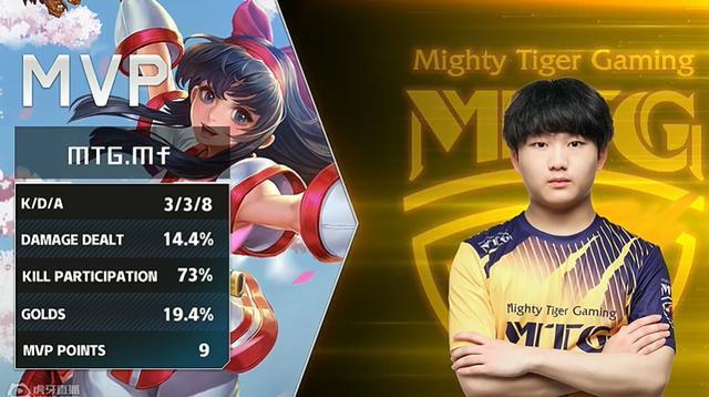 也给乒乓球 也给乒乓球