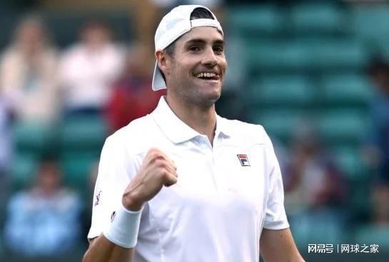 伦比的经验 伦比的经验