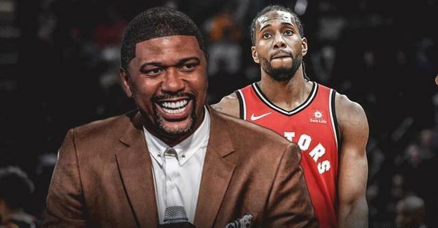 向世人证明 向世人证明