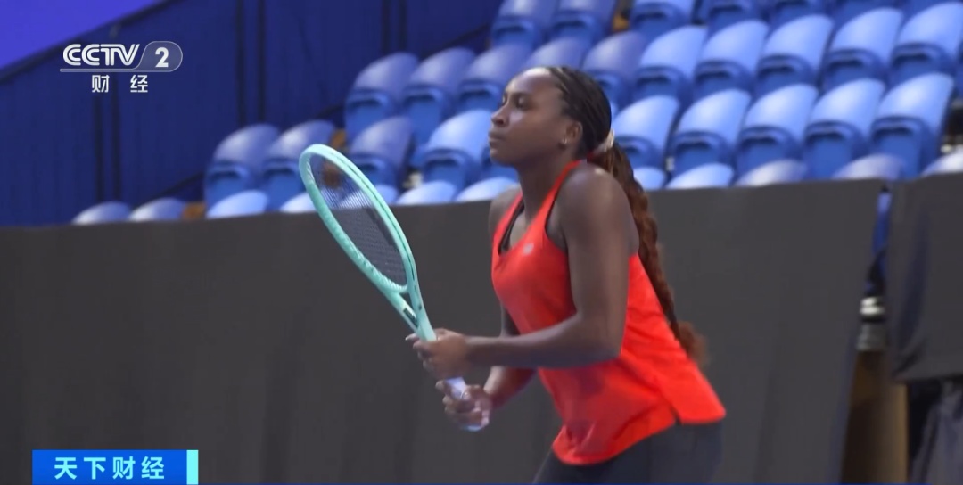 统的青训模 统的青训模