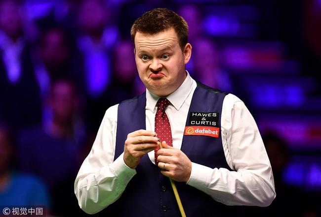 日韩两队在 日韩两队在