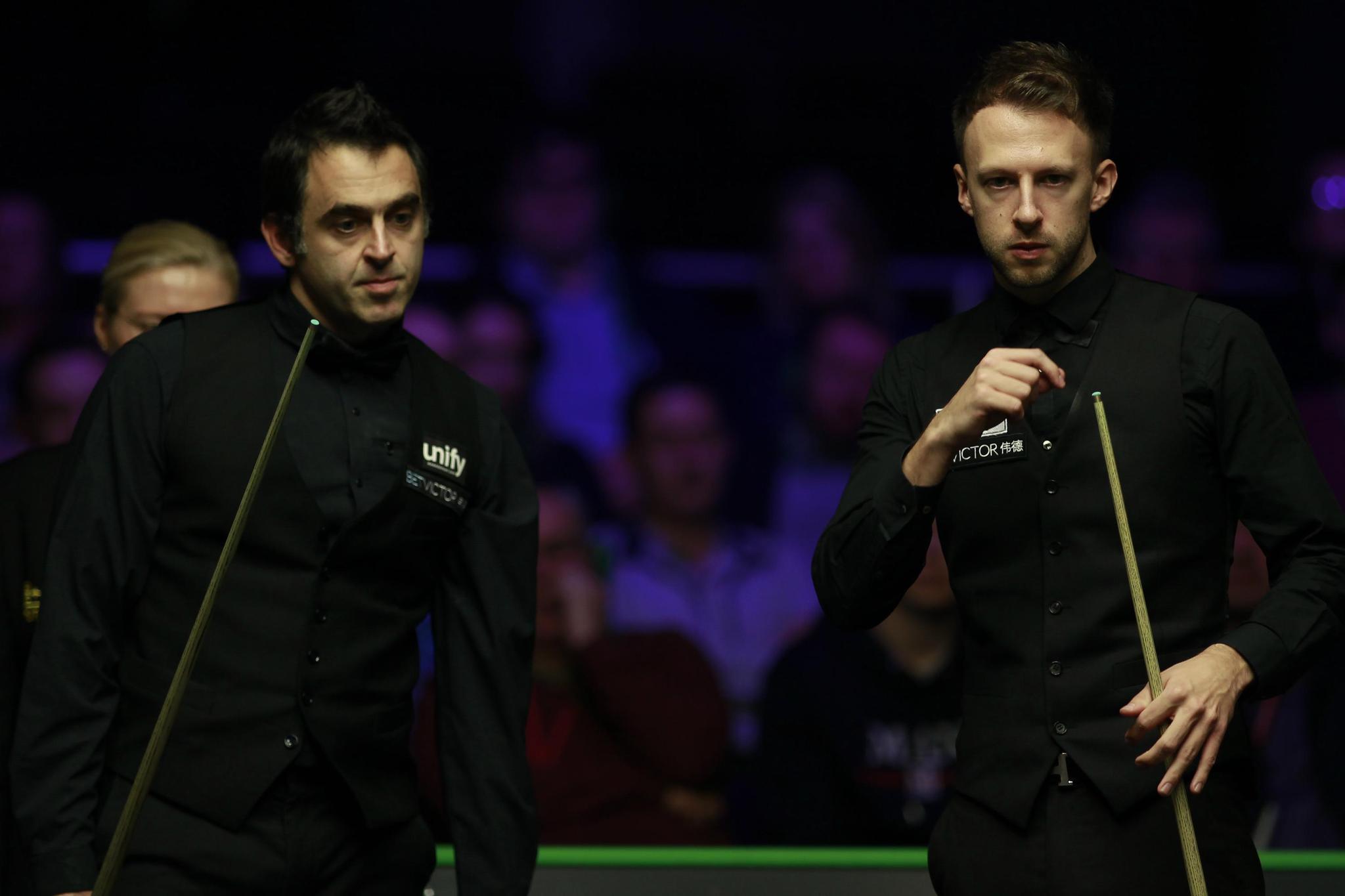 加现代化 加现代化