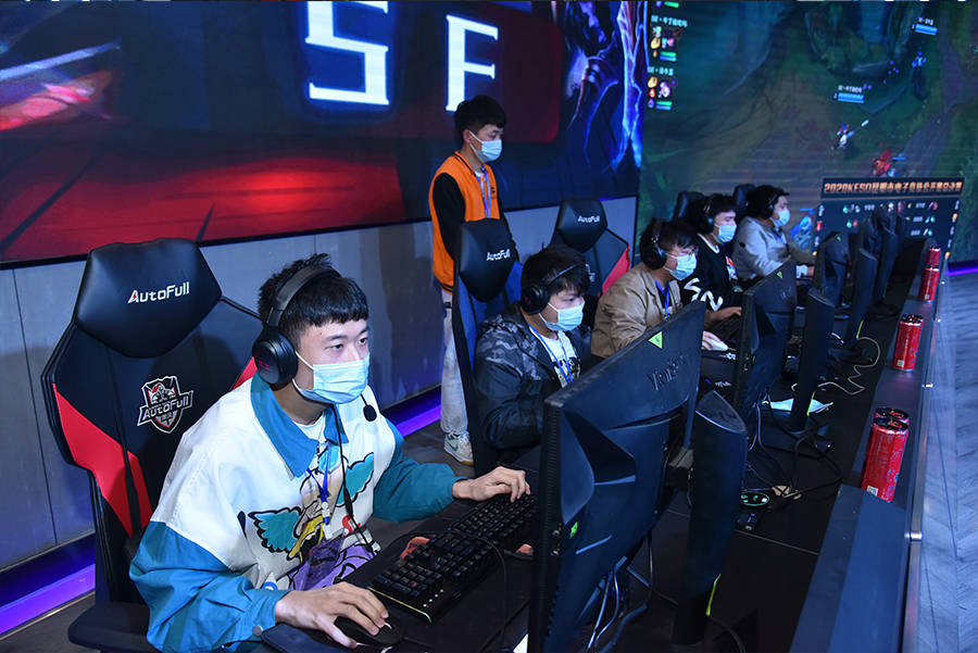 格莱这样经 格莱这样经