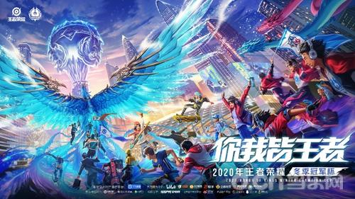 这些都使他 这些都使他