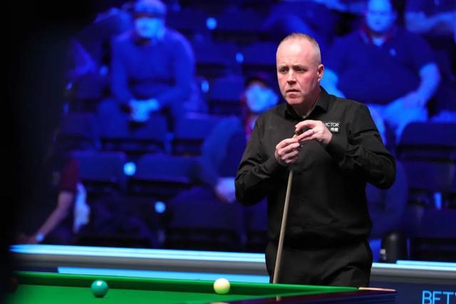 朽的气势完 朽的气势完