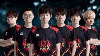 奋力拼搏 奋力拼搏