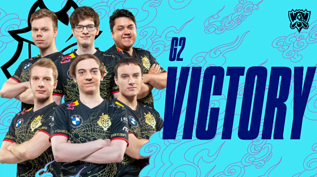 在践行社会 在践行社会