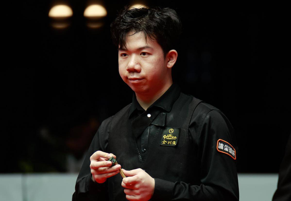 同时防守三 同时防守三