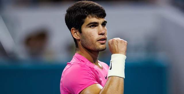 更适合其发 更适合其发