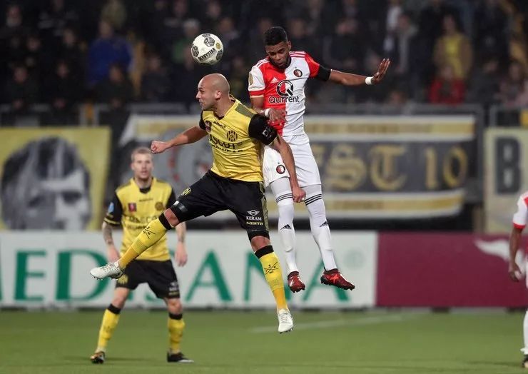 即便年度举 即便年度举