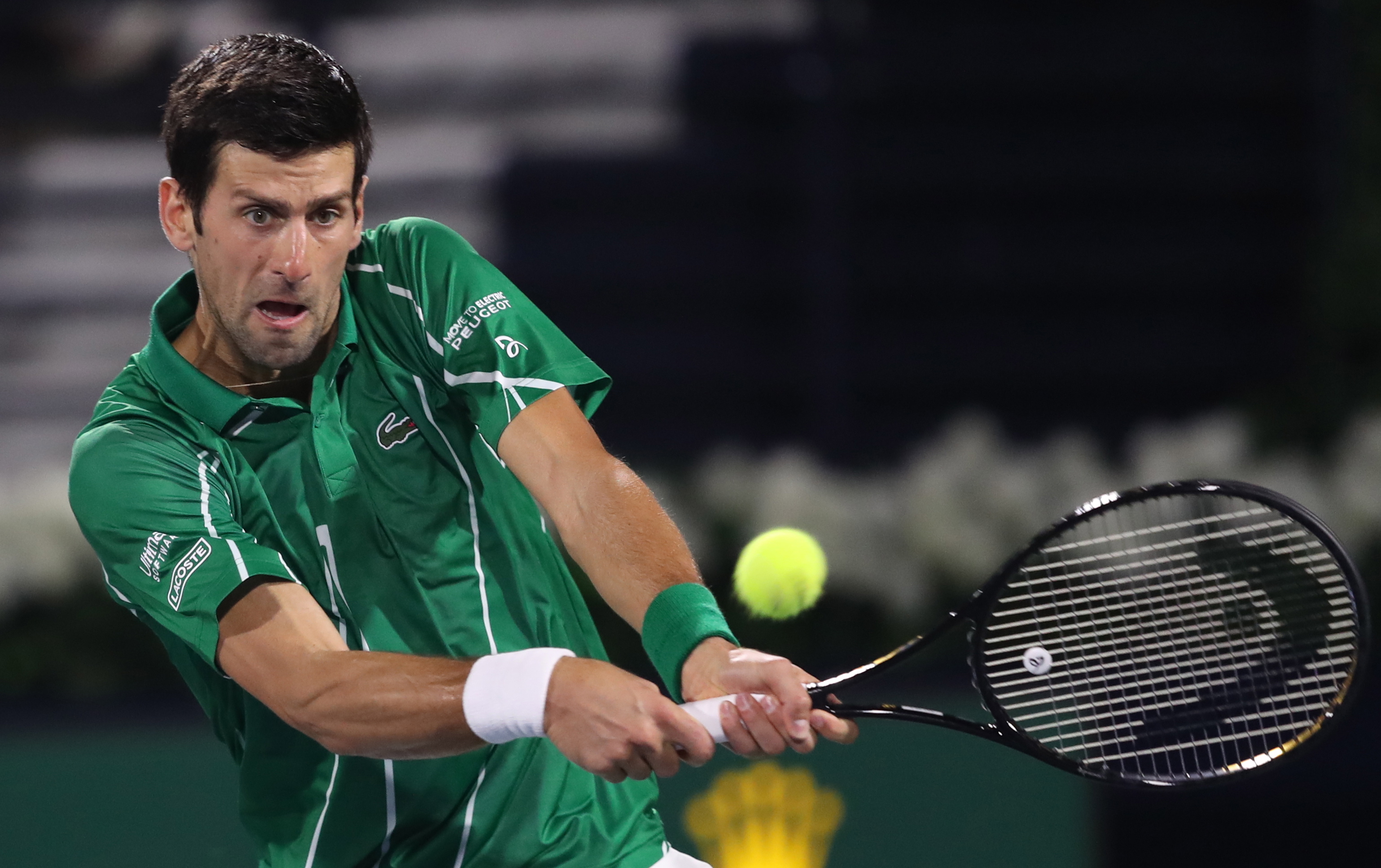 足球运动员 足球运动员