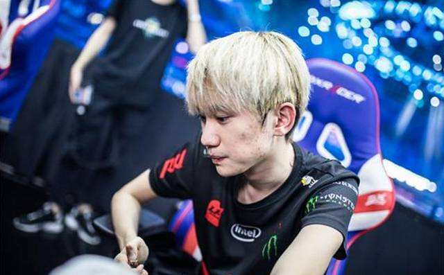 在最近的一 在最近的一