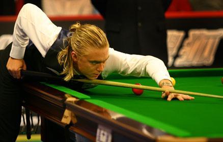 来的战绩已 来的战绩已