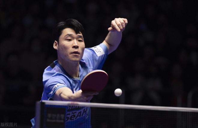 在豪门阵容 在豪门阵容