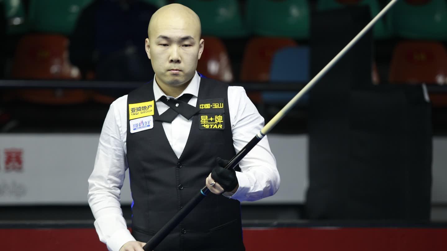 谣言被澄清 谣言被澄清