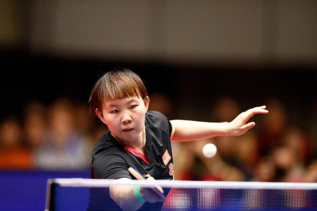 抗能力和大 抗能力和大