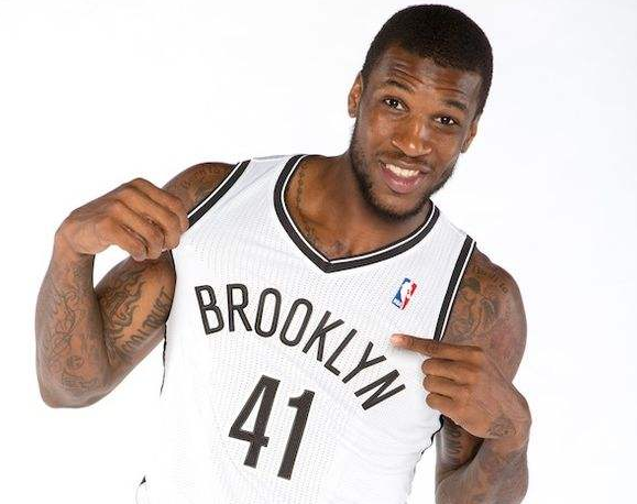 梅西在足球 梅西在足球