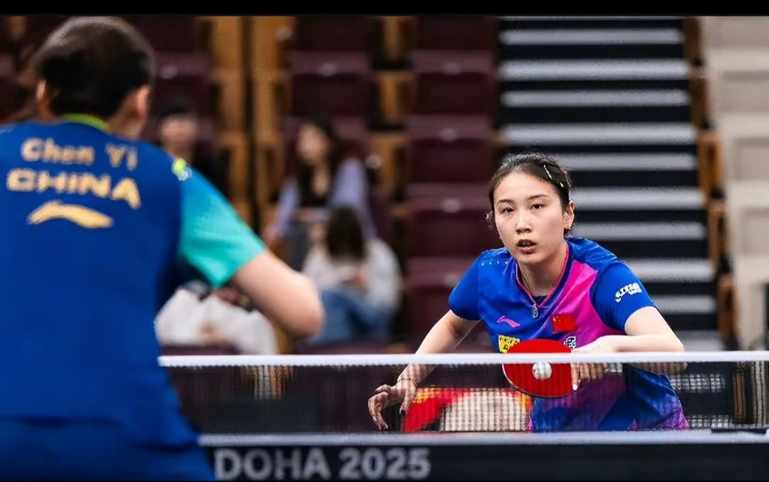 主题阐述 主题阐述