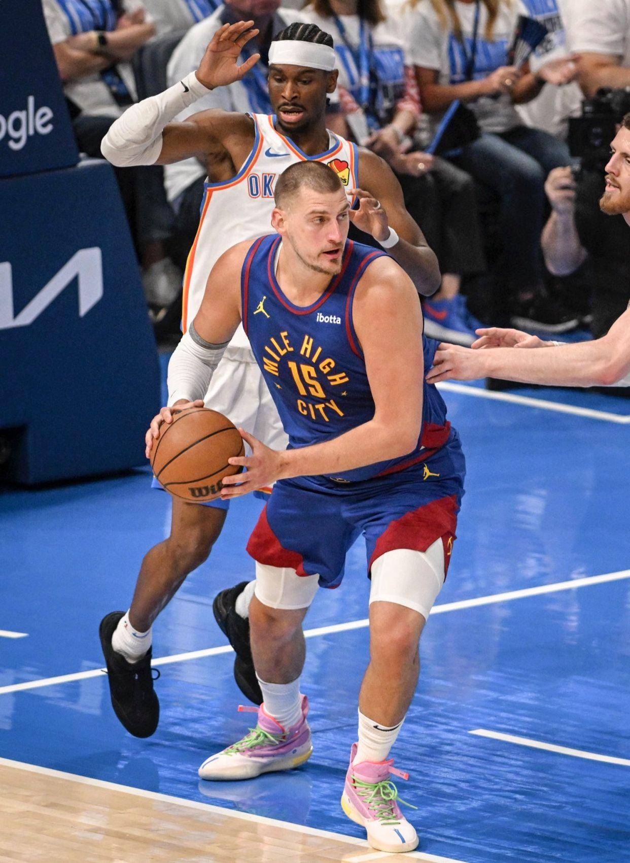 才是最大的 才是最大的