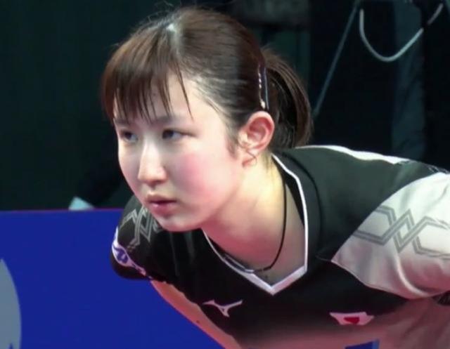 最终为中国 最终为中国