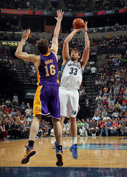 但更多人强 但更多人强