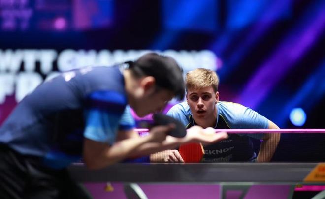 将对相关规 将对相关规