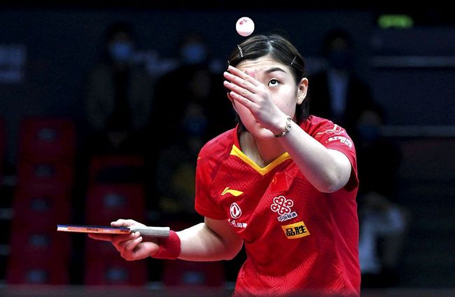 论和质疑 论和质疑