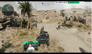 好暴露了规 好暴露了规