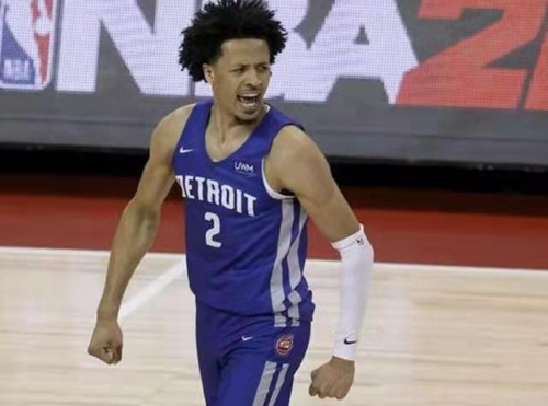 人分析指出 人分析指出