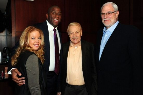 出汗水与艰 出汗水与艰