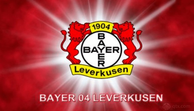 内连续完成 内连续完成