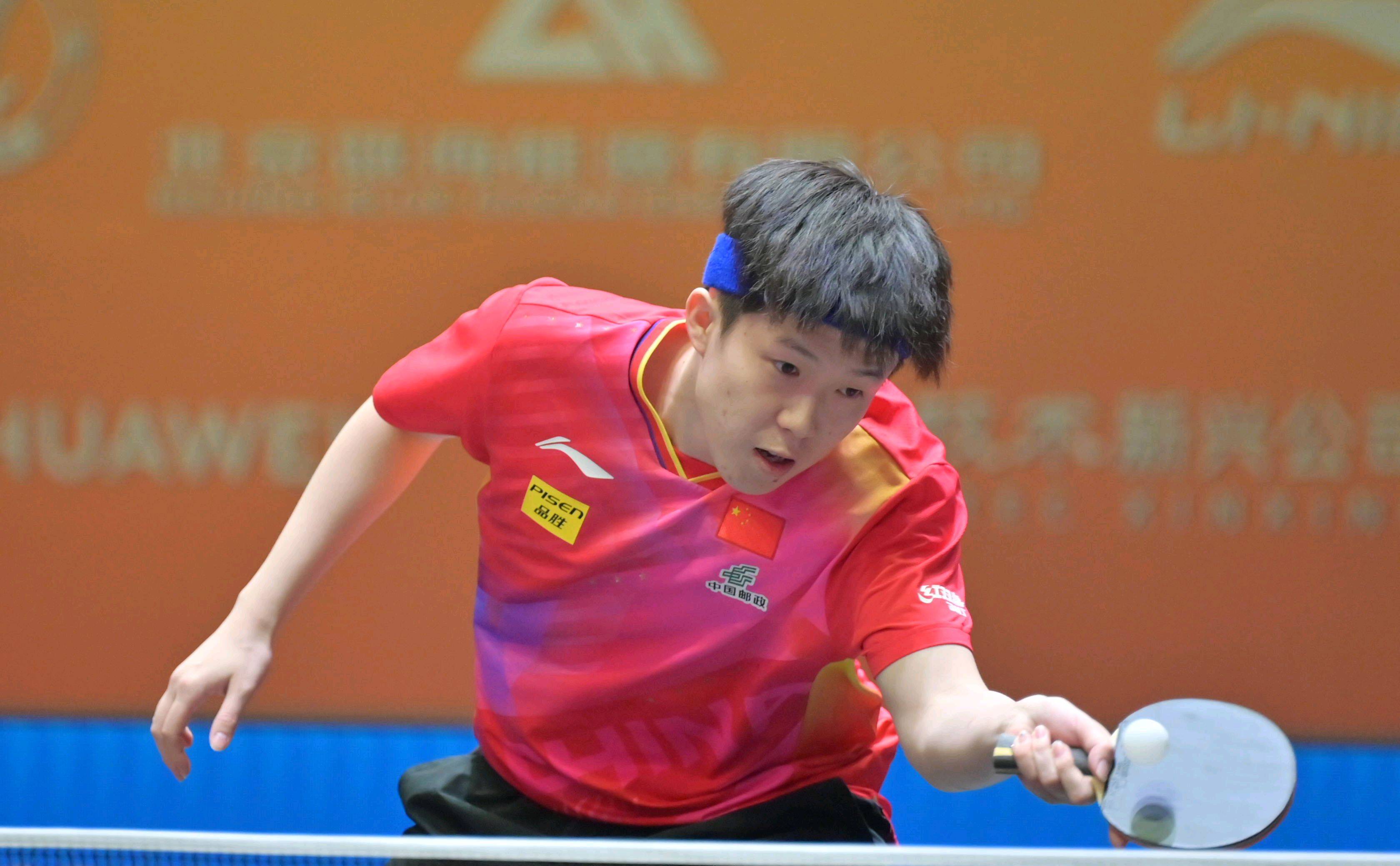 礼的宾客中 礼的宾客中