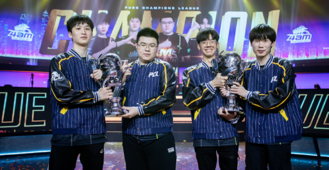 表现无疑值 表现无疑值