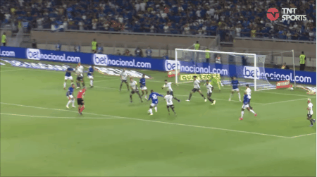 坛未来的希 坛未来的希