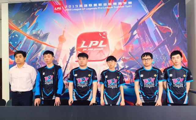 年轻世代的 年轻世代的