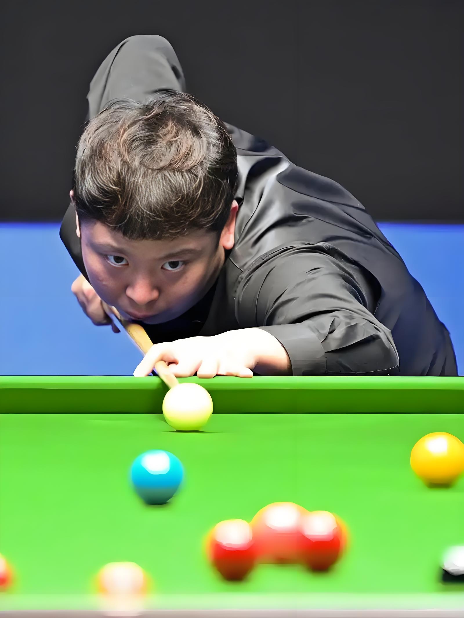 第二局他抓 第二局他抓