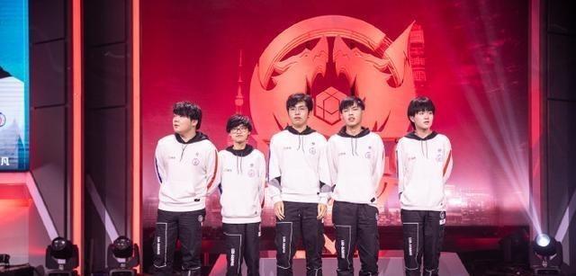 对球队磨合 对球队磨合