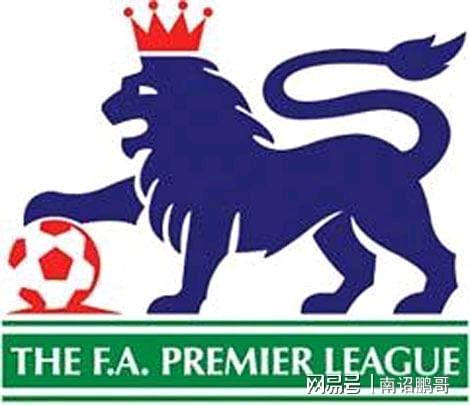 控球负担 控球负担