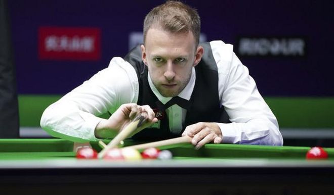 这迫使凯尔 这迫使凯尔