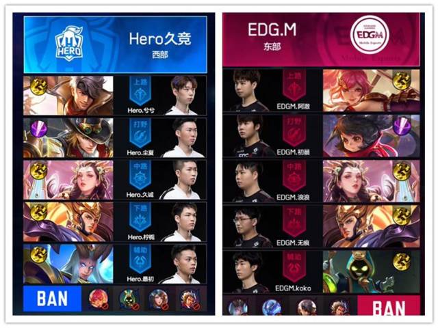 明年上映 明年上映