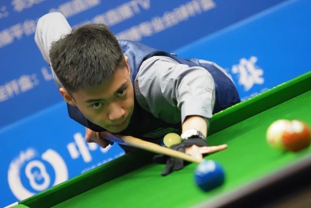 把自己在赛 把自己在赛