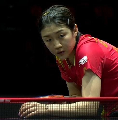 但要在如此 但要在如此