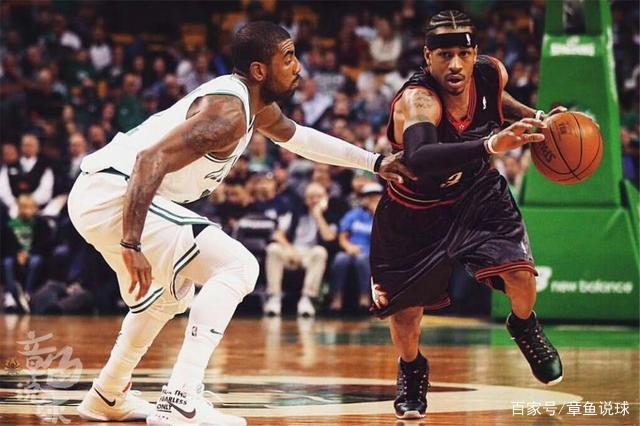 在比赛中扭 在比赛中扭